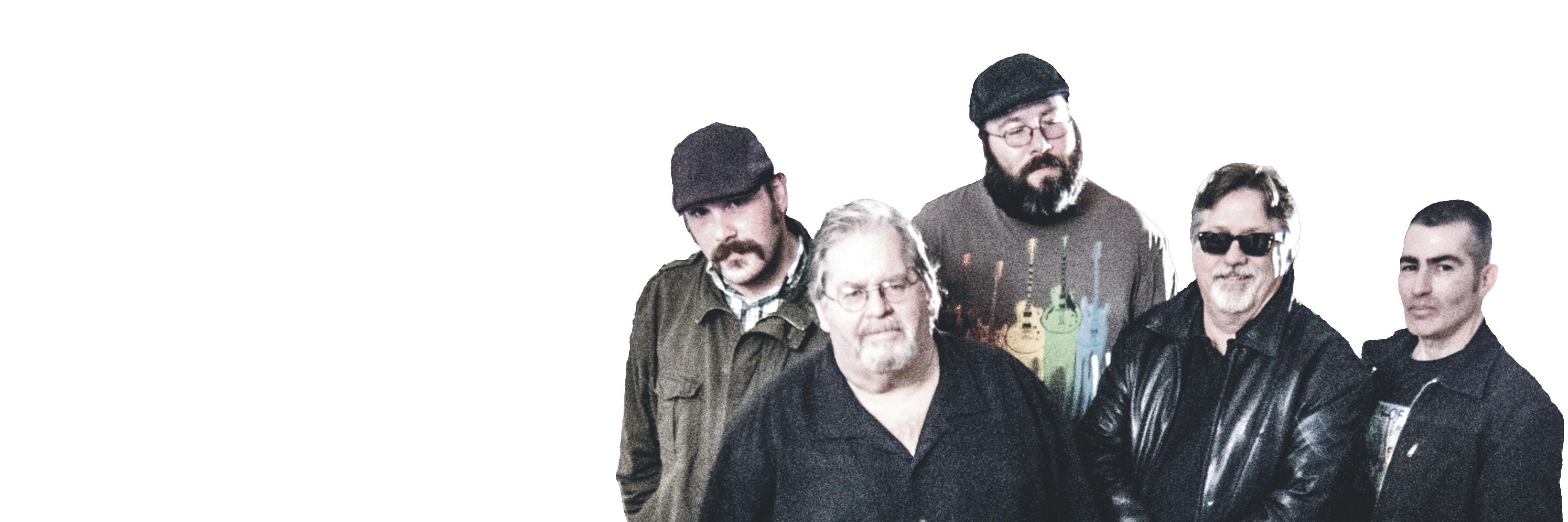 atonofblues's profile banner image