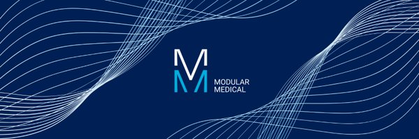 MedularModical Profile Banner
