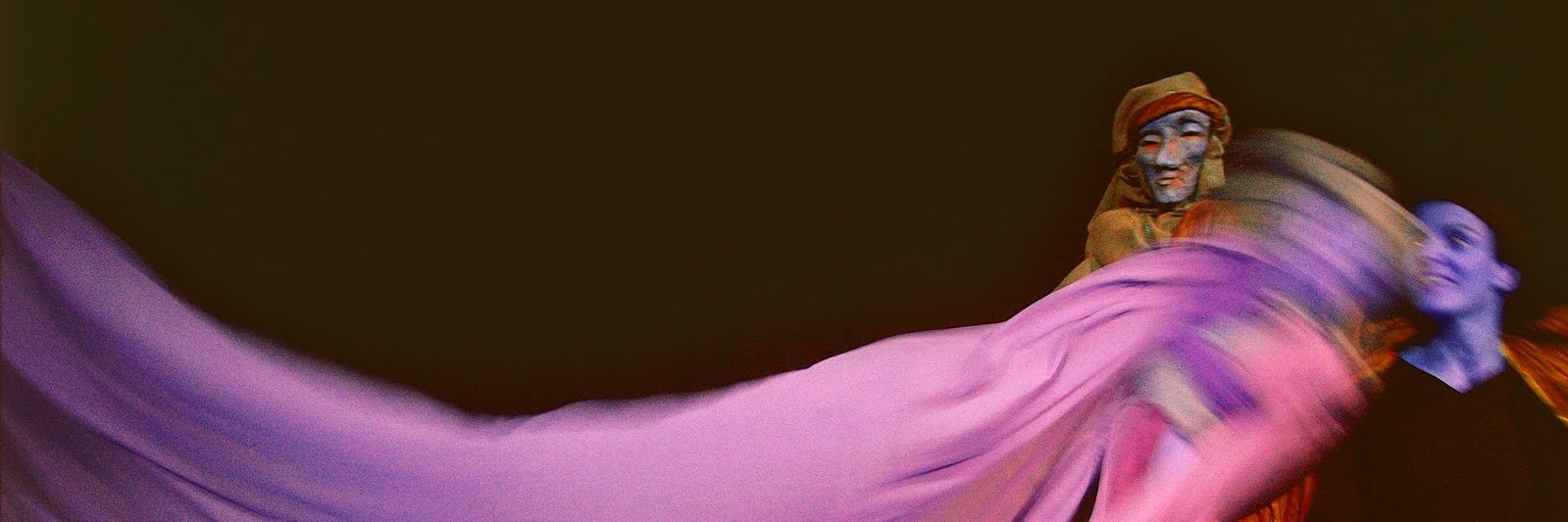 PerPoc's profile banner image