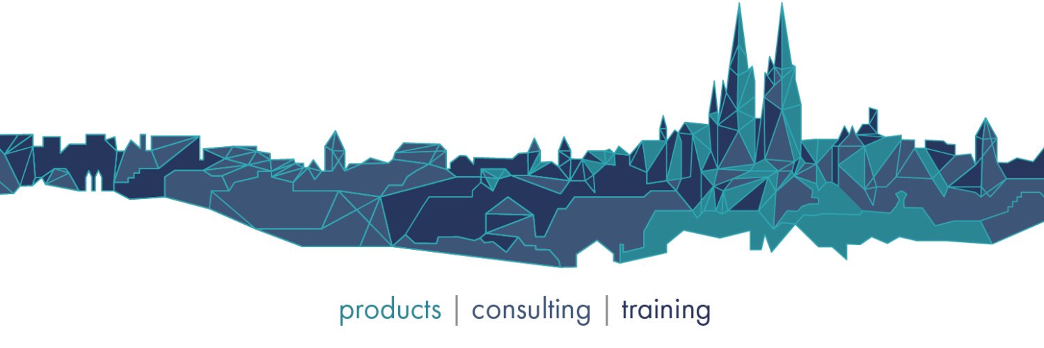 Eclipseina GmbH banner