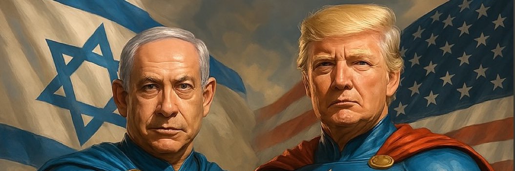 Adam Hertzberg banner