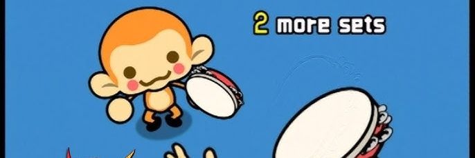 jii's banner