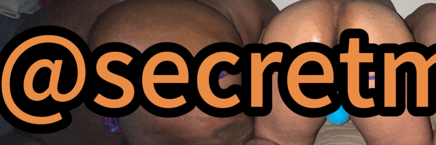 bestkeptsecret banner