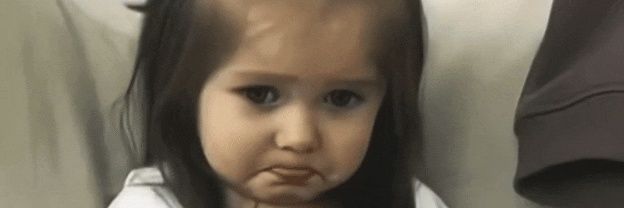 ﻫاﻧﻳمـٰـاهْ banner