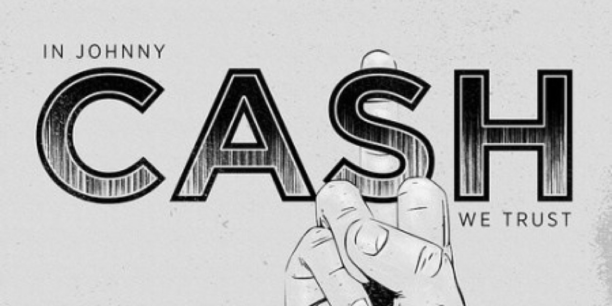 BabeWv's profile banner image