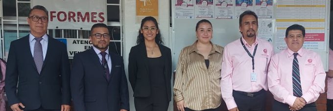 cecati153 oficial banner