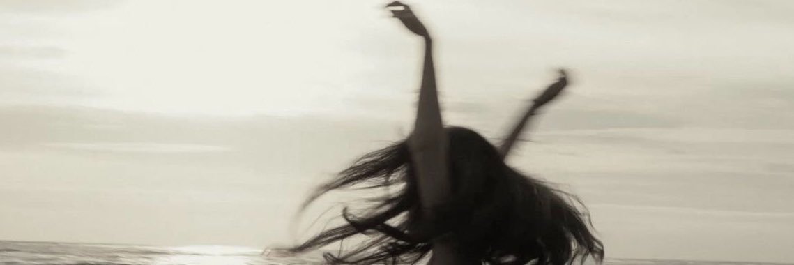 __av21's profile banner image