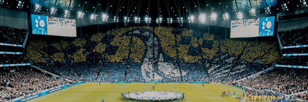 Kinnamanzi's profile banner image