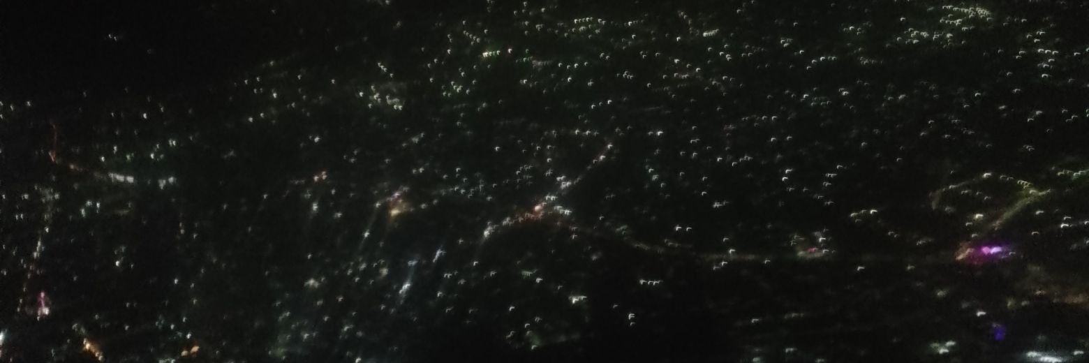 ekeprincewill banner