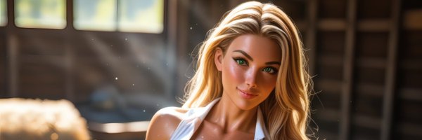 SavannahC0splay Profile Banner