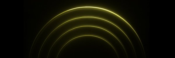 DecibelTrade Profile Banner