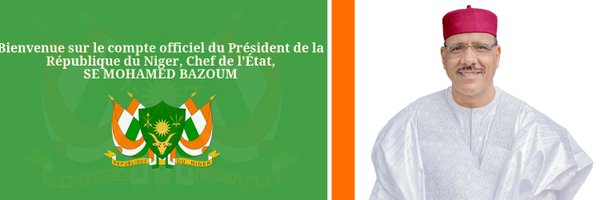 mohamedbazoum Profile Banner