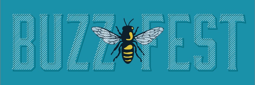 beeweaver's profile banner image