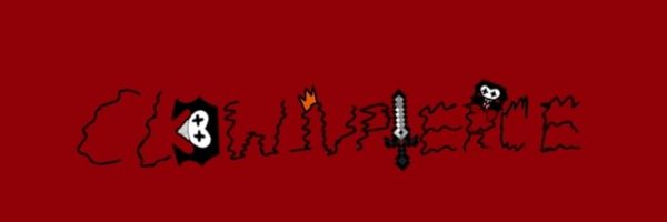 xplrlver Profile Banner