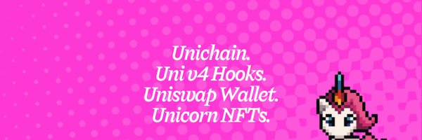 unimonapp Profile Banner