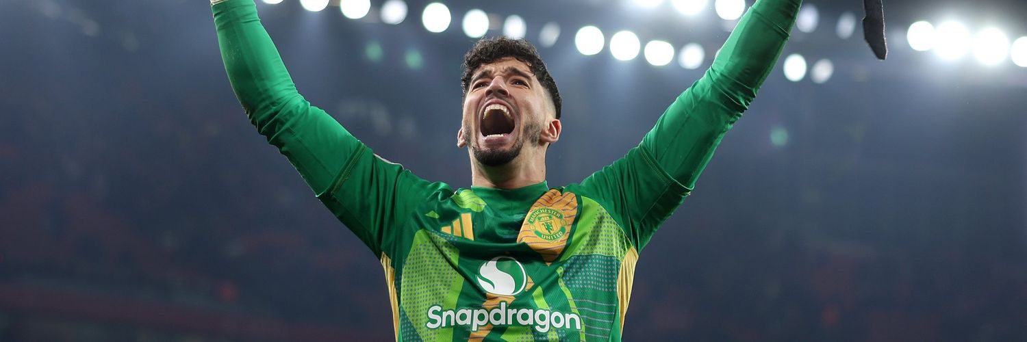 Bet360plus's profile banner image