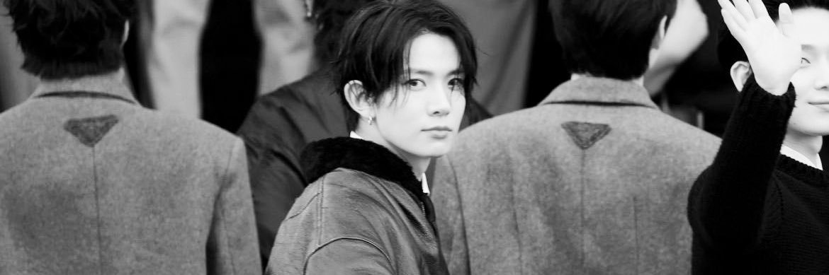 nara blup blup⋆.𓆝 banner