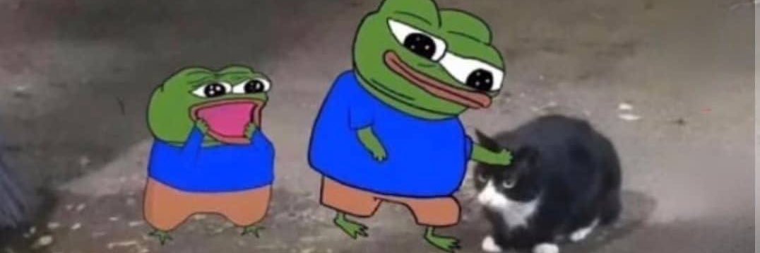 Вигорівша екс-менеджерка 🇺🇦 banner