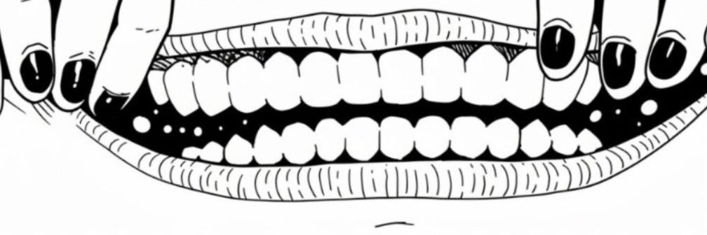 Chimera banner