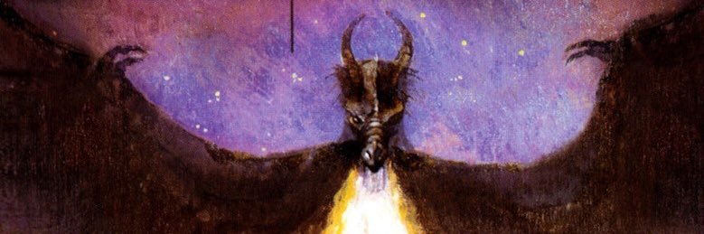 Casiodorus Rex banner