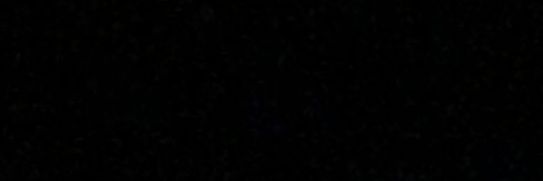 nvrmnd613's profile banner image