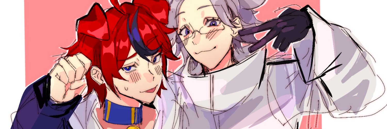 hhrhhrhhhhrhakjfs's banner
