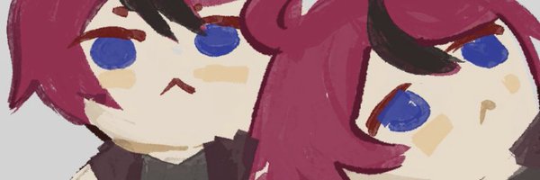 takueitaku Profile Banner