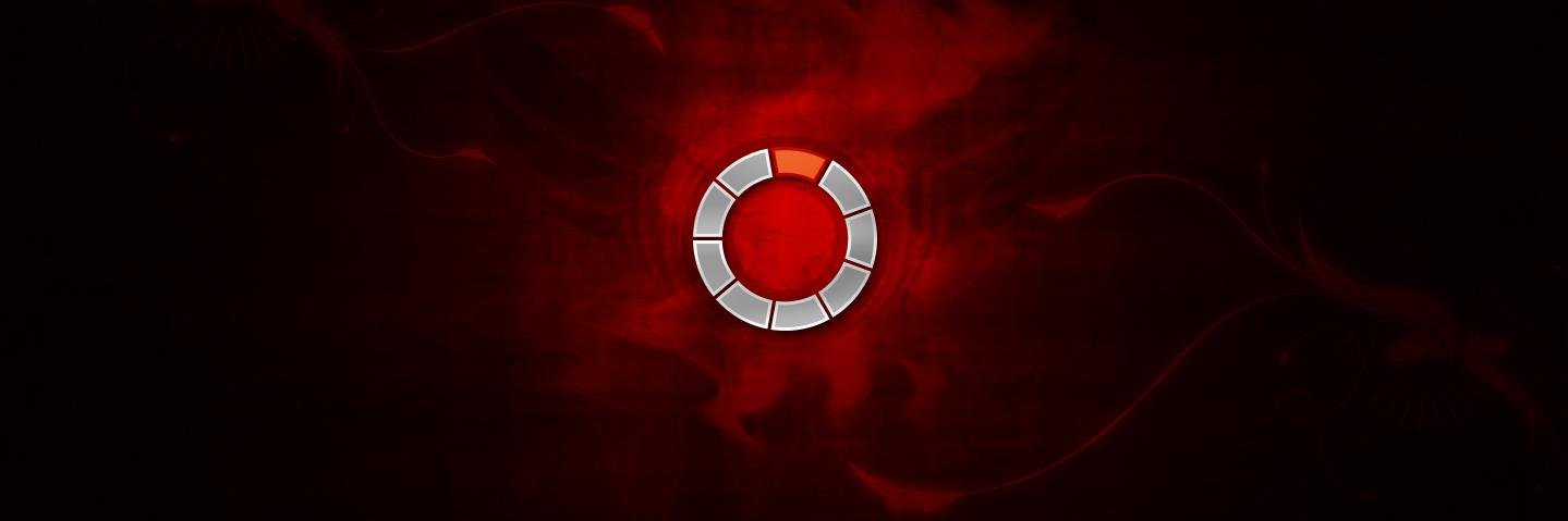 DeviceMedia's profile banner image