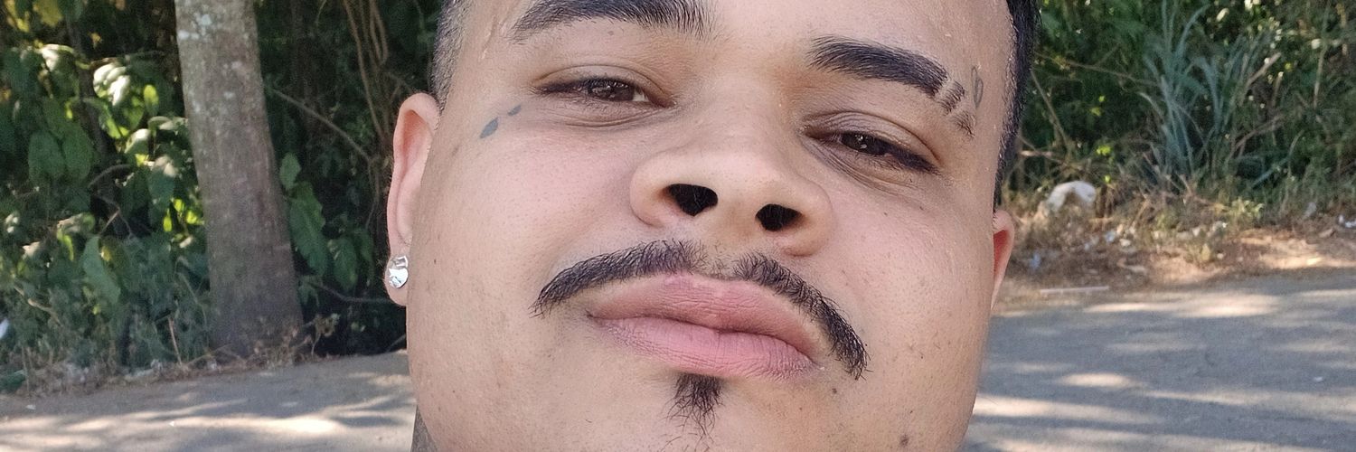 Twitter banner for @stoneeofc