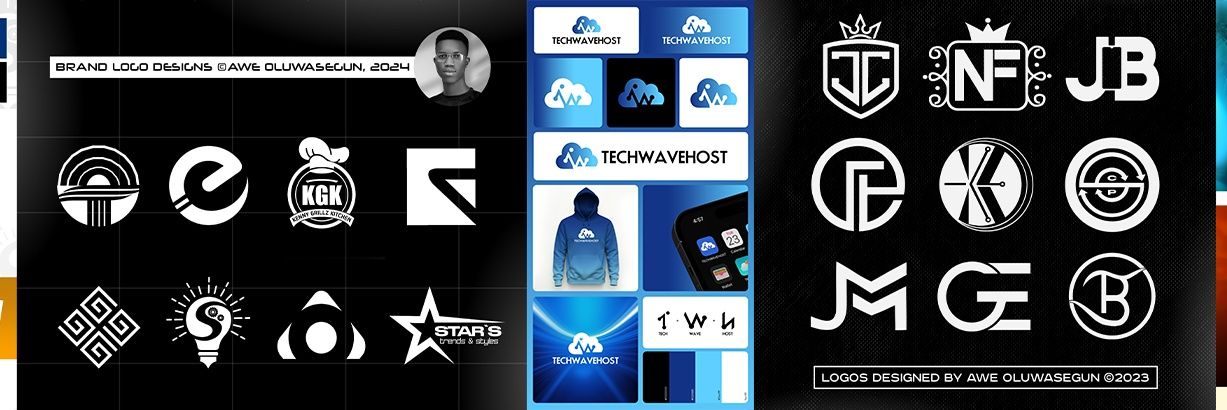 Sophos Creatives banner