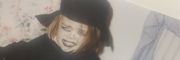 nosfleuratu Profile Banner