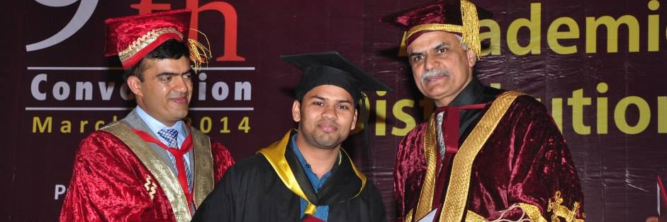 ViruSinghVicky's profile banner image