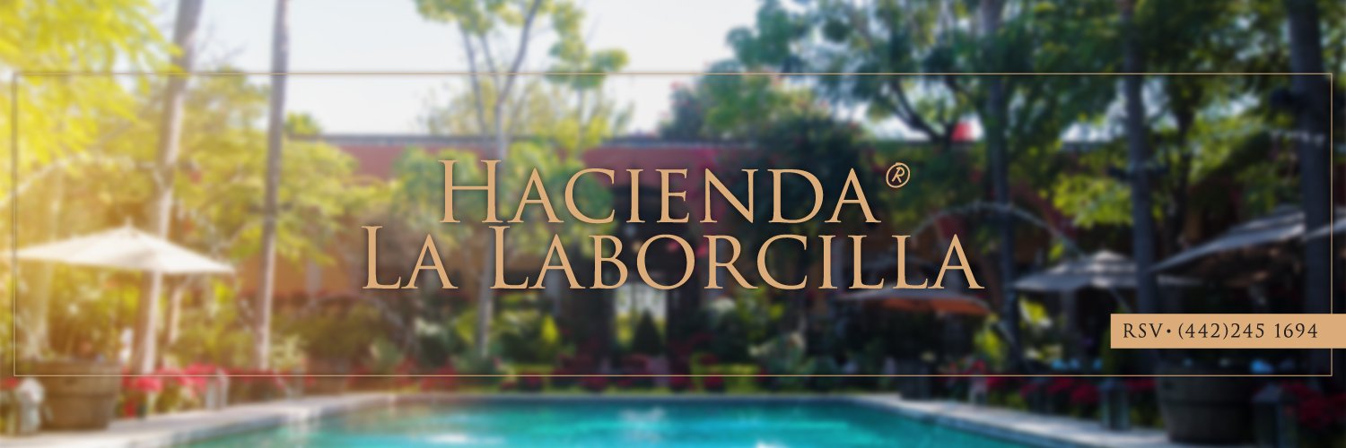 lalaborcilla's profile banner image