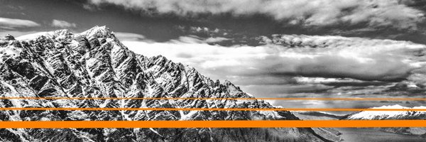 TheBitcoinBasin Profile Banner