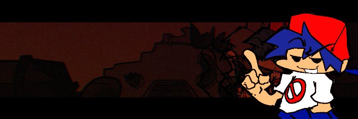 STAY IN YOUR LANE~'s banner