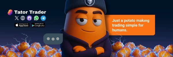 tator_trader Profile Banner