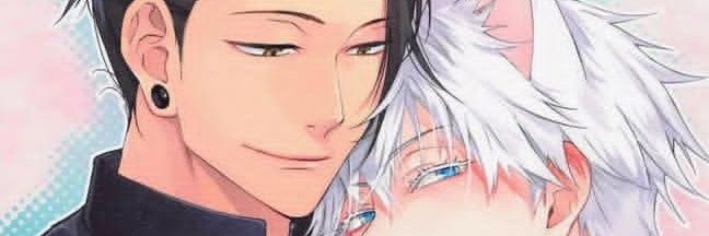 AlexanderR33172's profile banner image