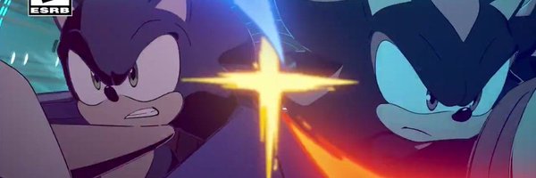 Butchshadoww Profile Banner