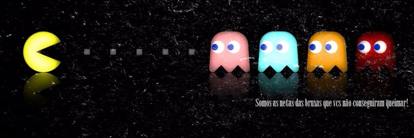 Mily_Lima's profile banner image