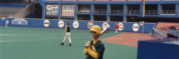 williamfleitch Profile Banner