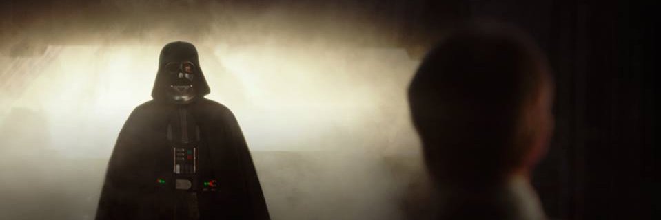 SingleMature46 banner