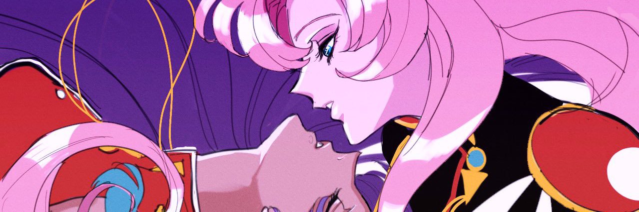 𝐏𝐡𝐲 🫧🔜SDCC's banner