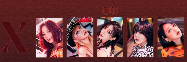 Sora3122Sora's profile banner image