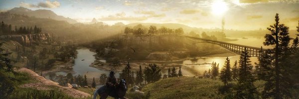 Leta_0110 Profile Banner