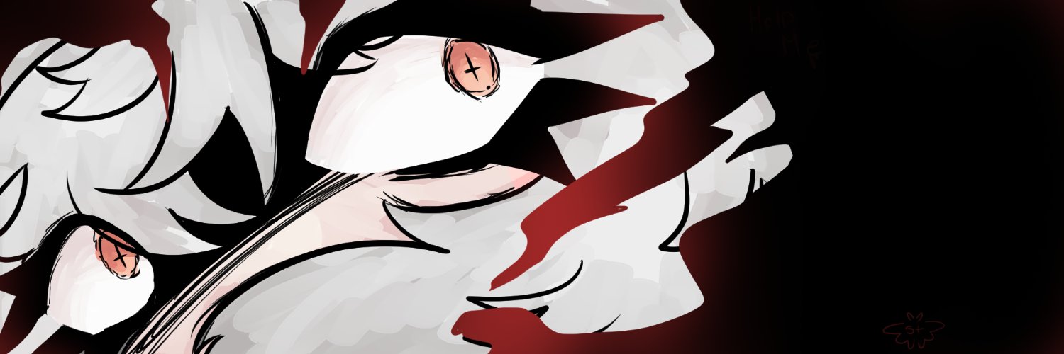 𝓢𝓸𝓷𝓪𝓽𝓪 𝓐𝓻𝓽 ♪ | #TPOL2's banner