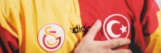 anyakonya's profile banner image