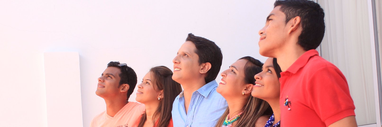 Pachohdez's profile banner image
