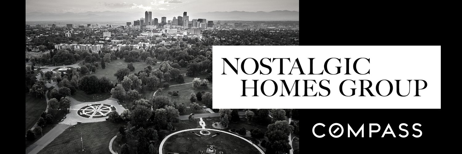 nostalgichomes's profile banner image