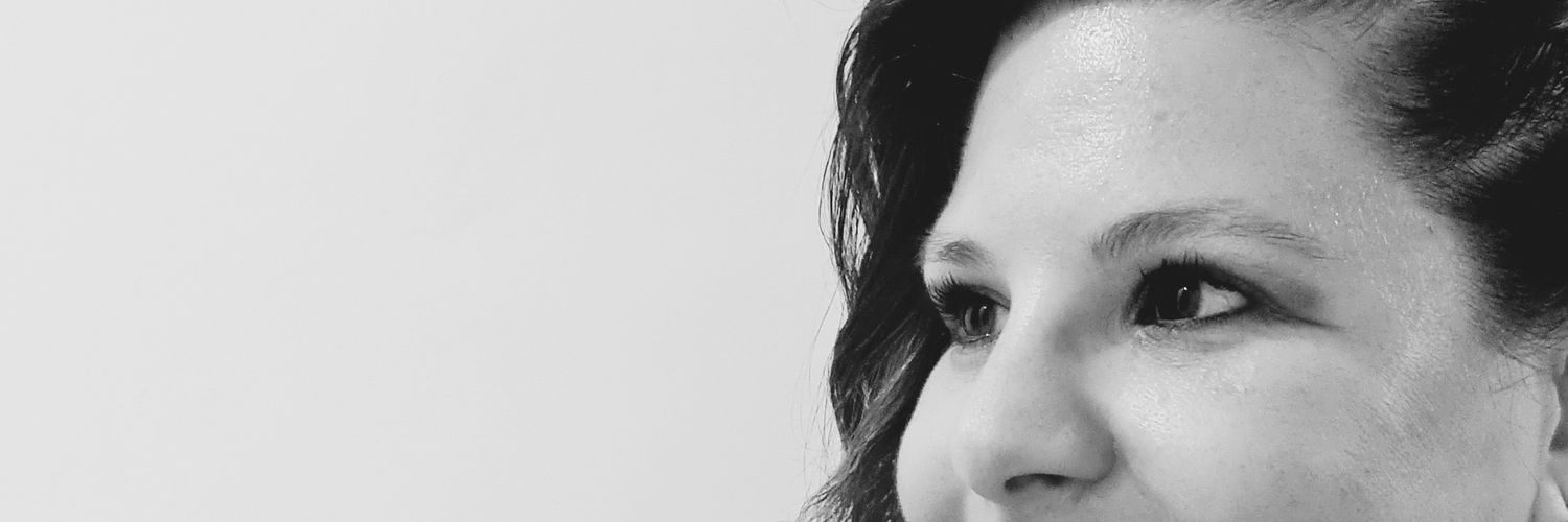 Balbina1986's profile banner image