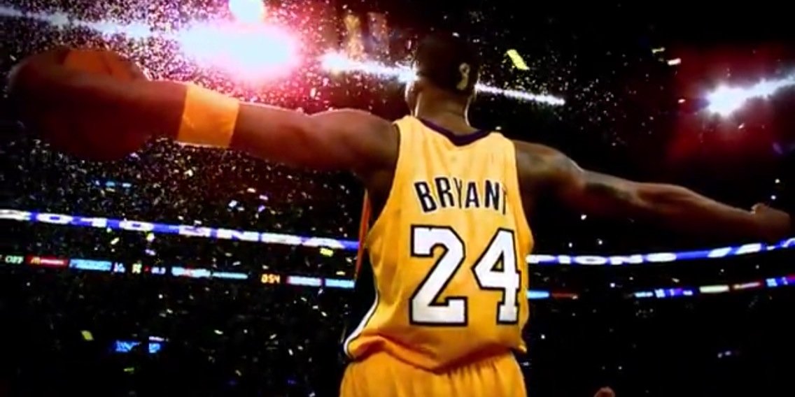 RobbyJ_FanPage's profile banner image